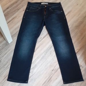 Lee 33x30 jeans